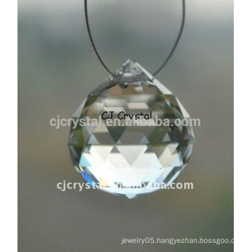 Modern Crystal Ball Chandelier,Crystal Ball